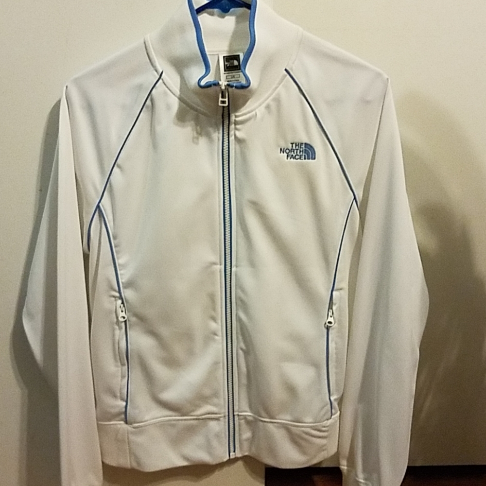 The North Face Womens Jacket